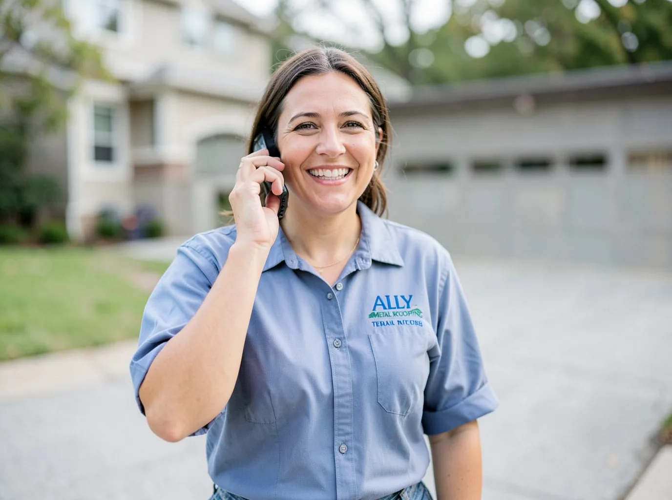 Metal Roof Installation Hayneville, AL FAQs
